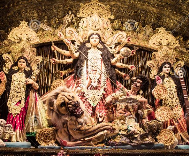 STORIE DEL CORVO: RAJI E L’INDIA, MITI E RACCONTI DALLA TERRA DI SIDDHARTA (QUARTA E ULTIMA PARTE)