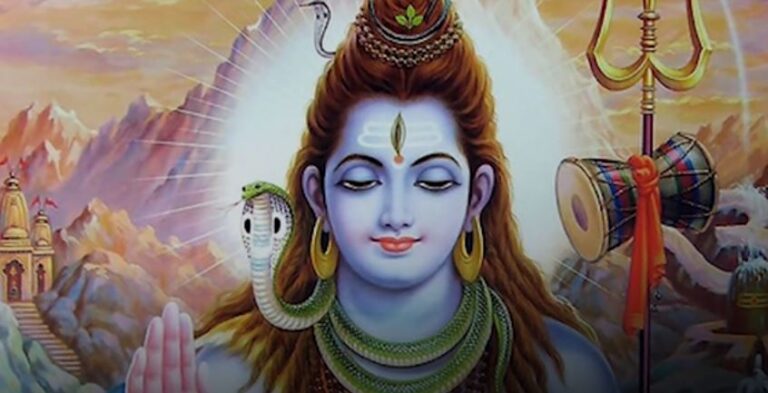 STORIE DEL CORVO: RAJI E L’INDIA, MITI E RACCONTI DALLA TERRA DI SIDDHARTA (3a PARTE)