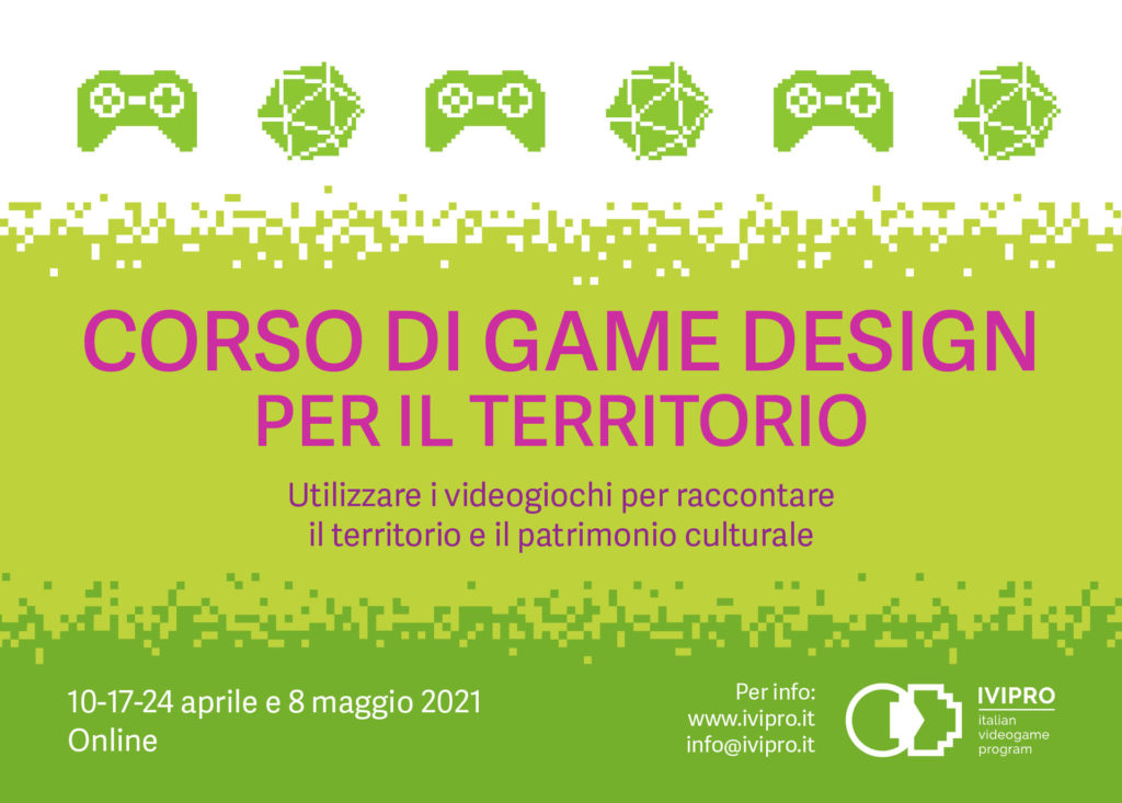 corsogamedesign2021 1024x733 1