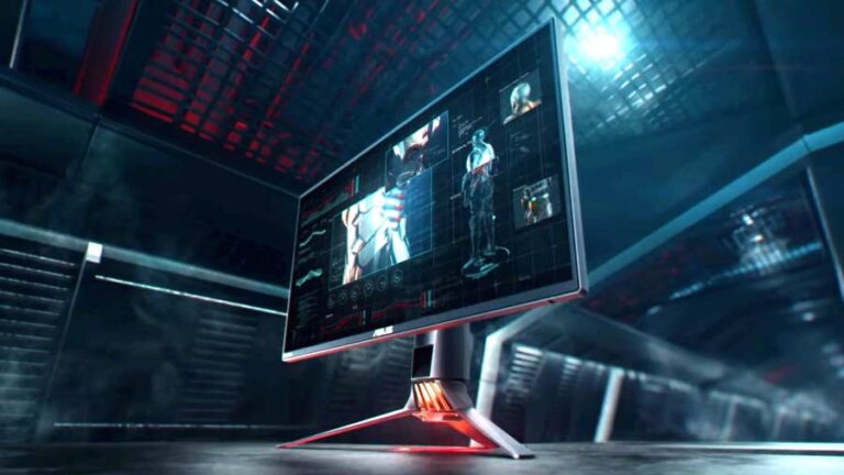 Monitor: cosa sapere e come sceglierli