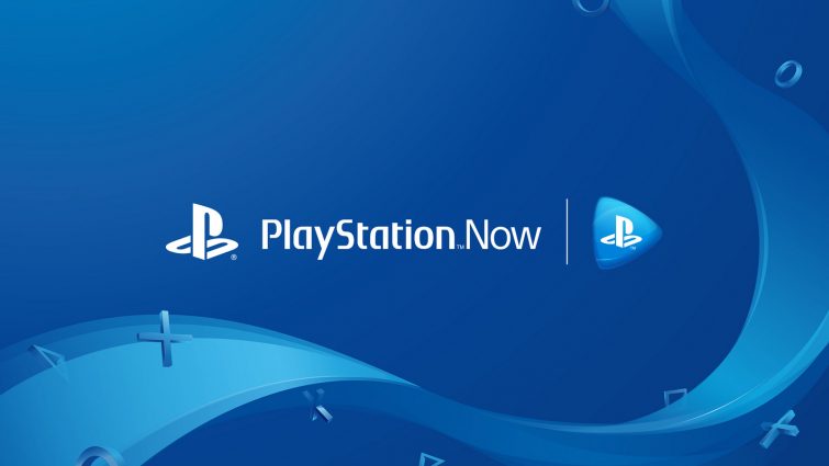 PS Now: previsioni succulente per Febbraio