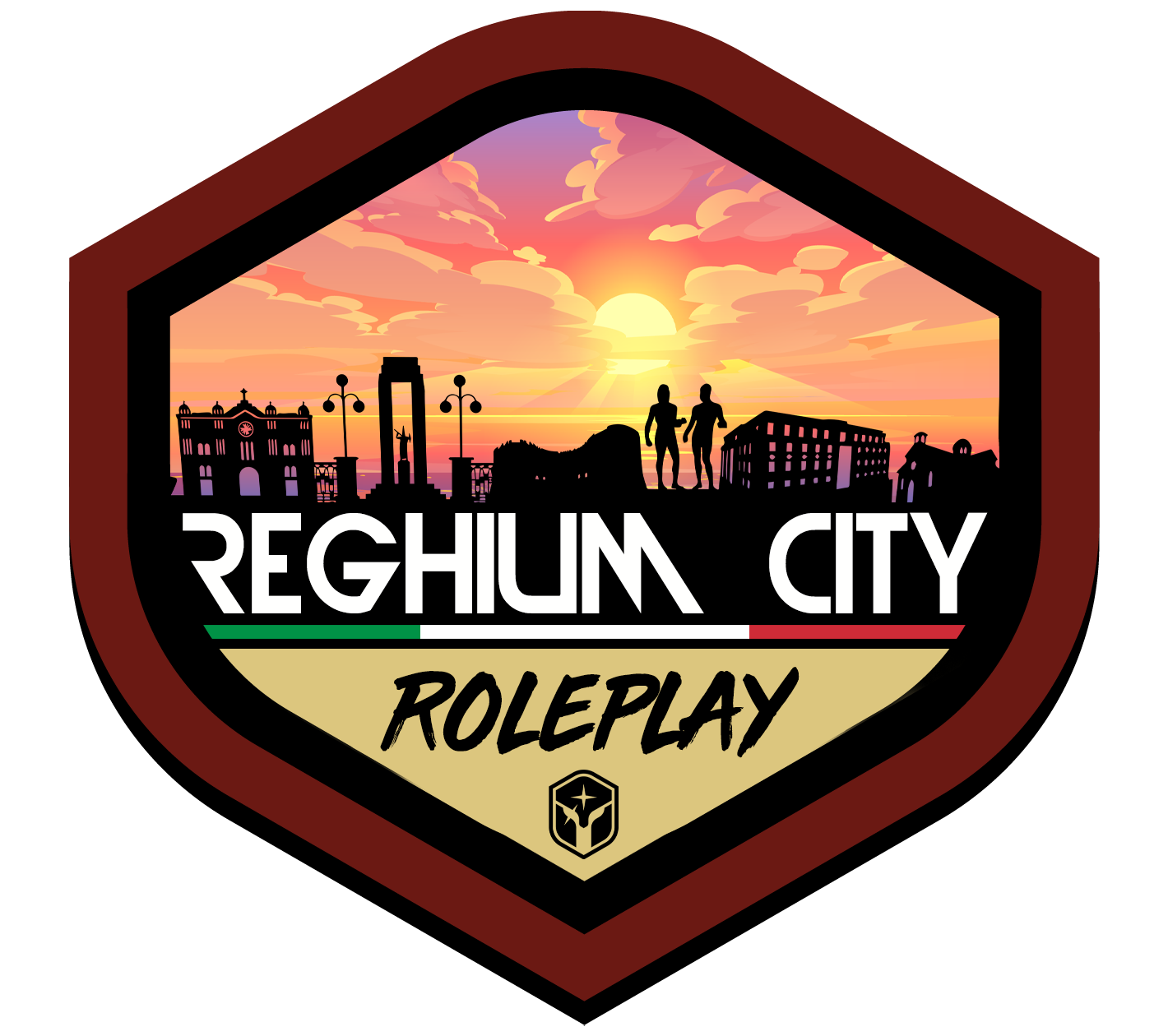 logorhcityrp