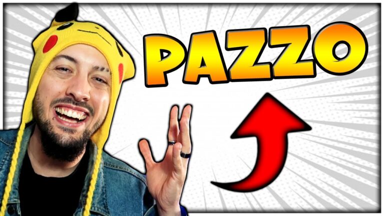 IMPOSSIBILE NON SCLERARE con QUESTO GIOCO!!! | LevelHead Gameplay ITA