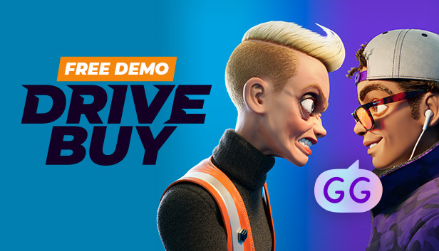 drive buy