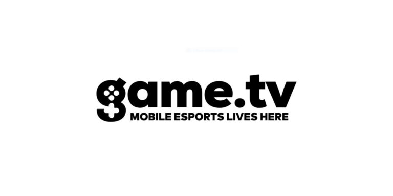 game.tv