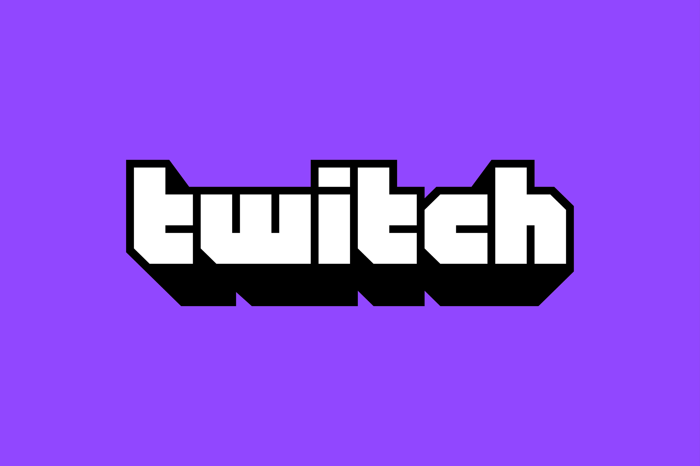 01 twitch logo 1
