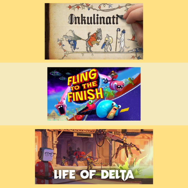 daedalic entertainment