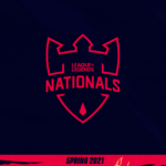 PG NATIONALS SPRING SPLIT 2021: I MACKO ESPORTS: SONO I VINCITORI!