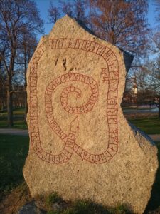 runestone 3121854 1920