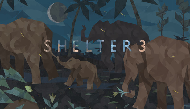 shelter 3