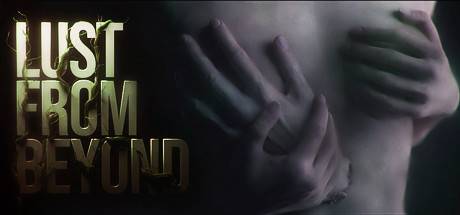 lust from beyond
