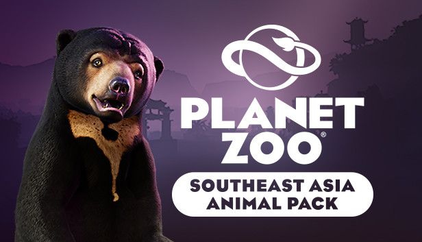 planet zoo