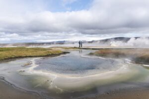 Boiling Waters iceland 4475929 1920
