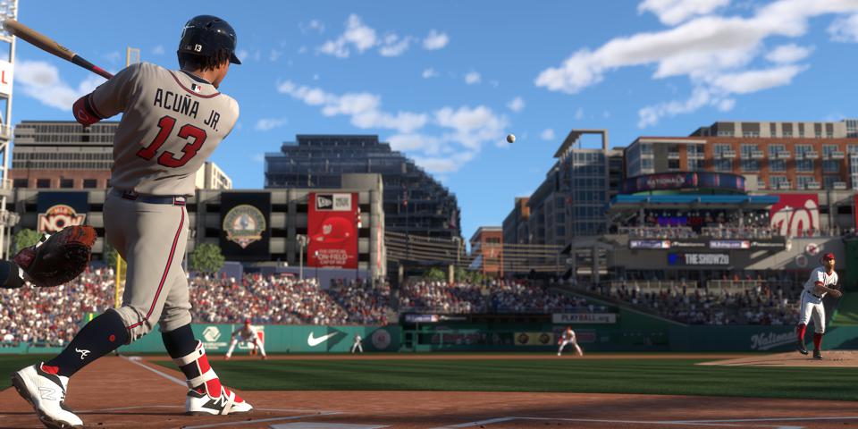 Giochi in uscita ad Aprile 2021: Cosa uscirà d'interessante? 10 uscita