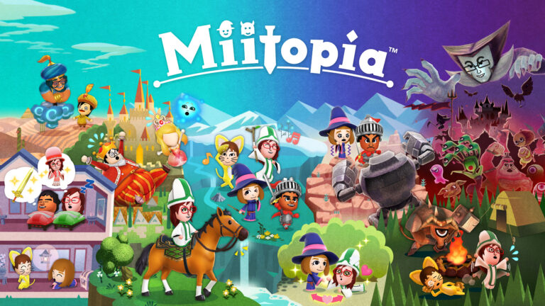 classifica videogiochi