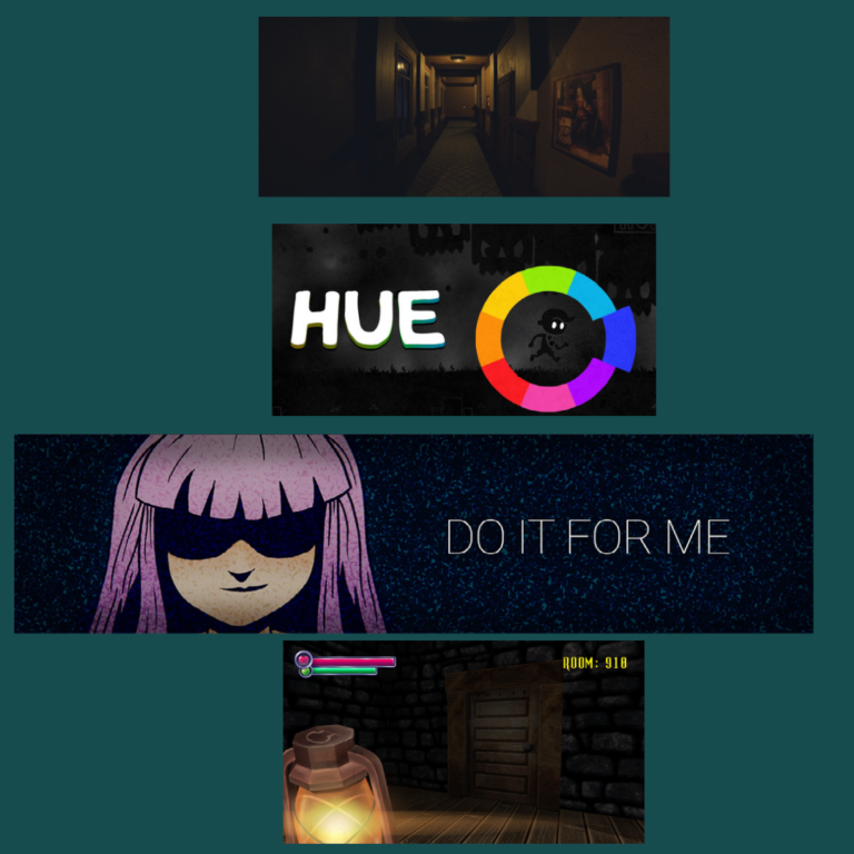 indie da paura