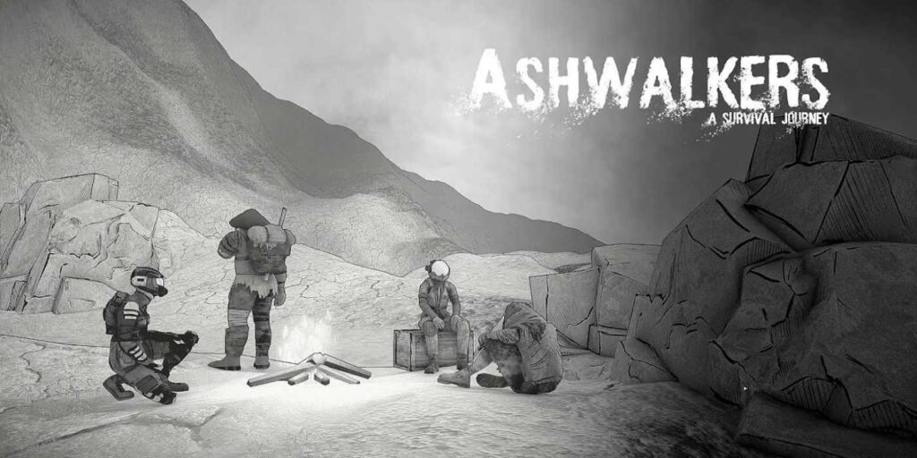 Giochi in uscita ad Aprile 2021: Cosa uscirà d'interessante? 9 uscita