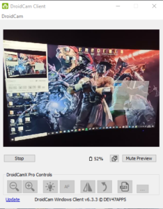droidcam4