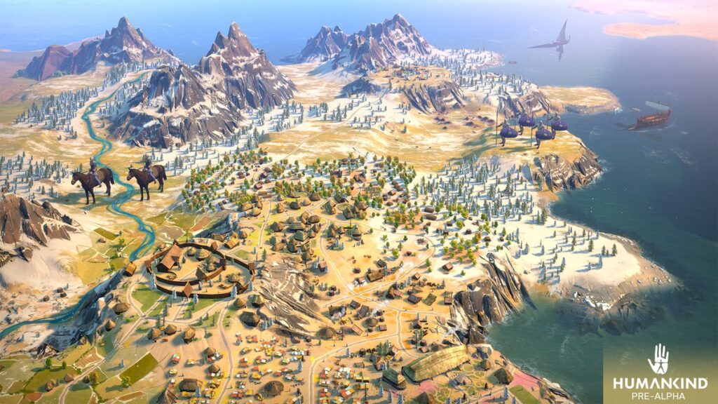 Giochi in uscita ad Aprile 2021: Cosa uscirà d'interessante? 12 uscita