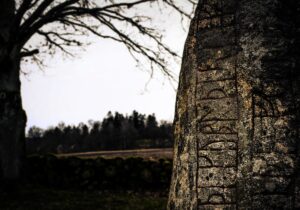 runestone 5825856 1920 Anders Mejlvang