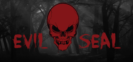 Evil Seal