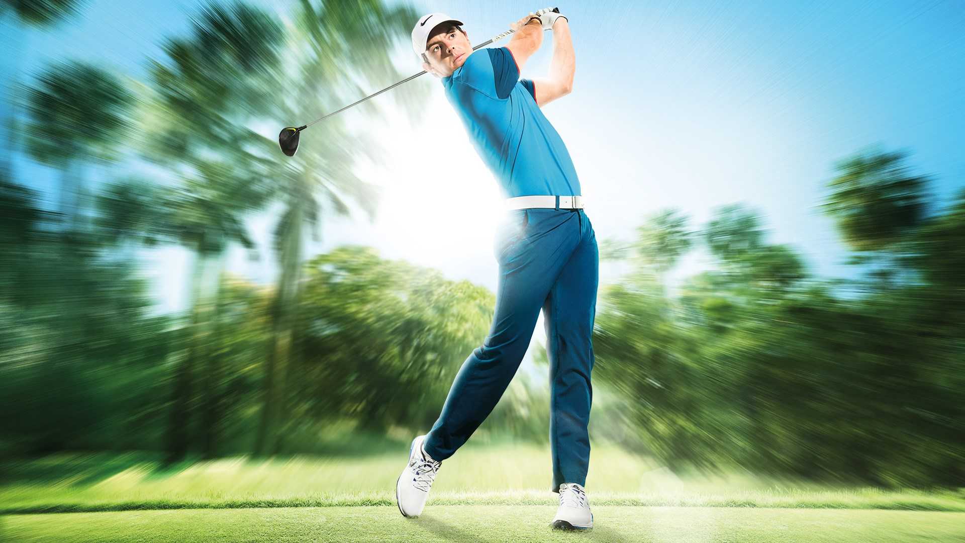 Pictures pro. Rory MCILROY PGA Tour. EA Sports PGA Tour. EA Sports Golf. Golf Electronic Arts.