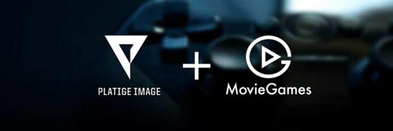 Images Games