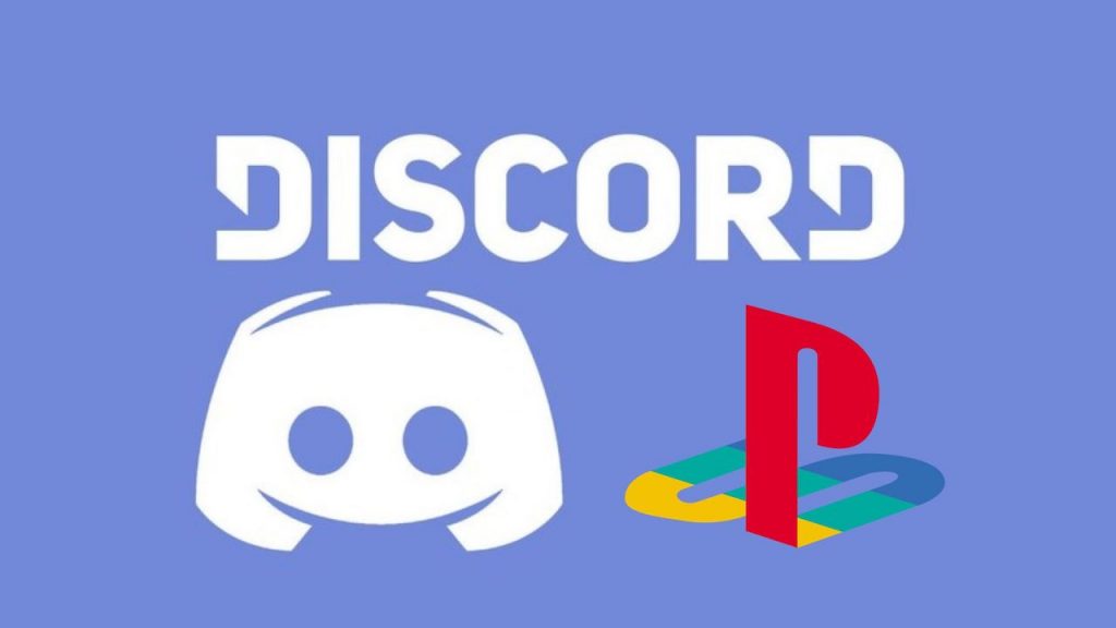Partnership tra Sony e Discord