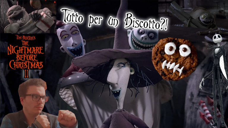 jack skeletron