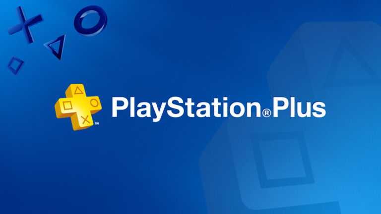 Playstation Plus: i giochi di Maggio