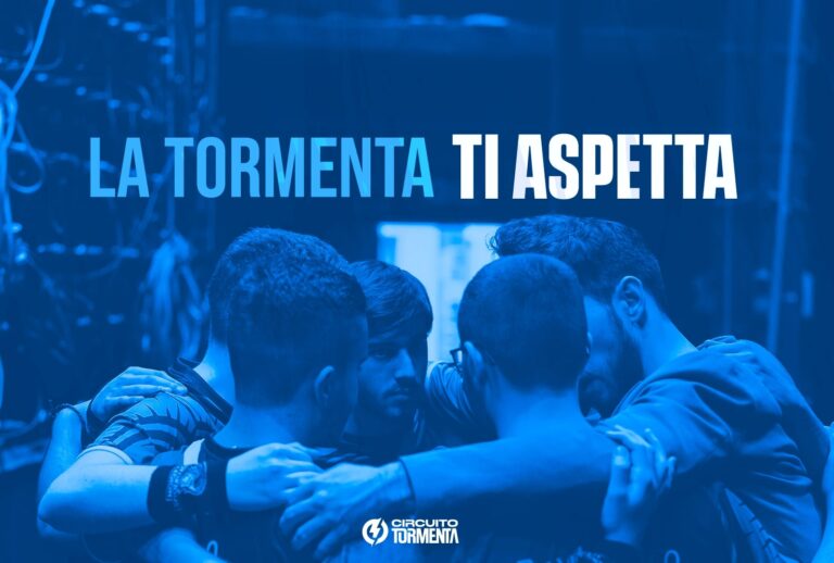 PG Esports