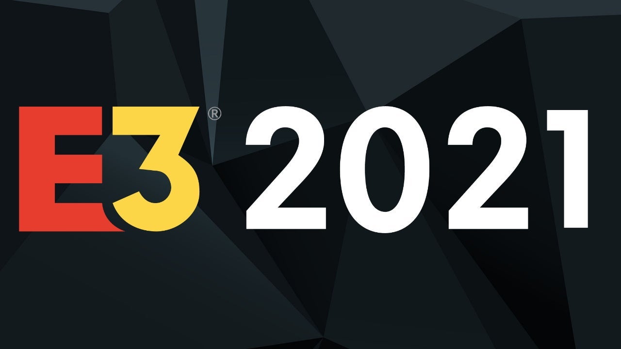 e3 2021 conferenze gamesoul