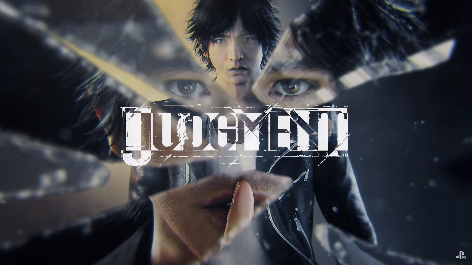 judgment yakuza spin off 3
