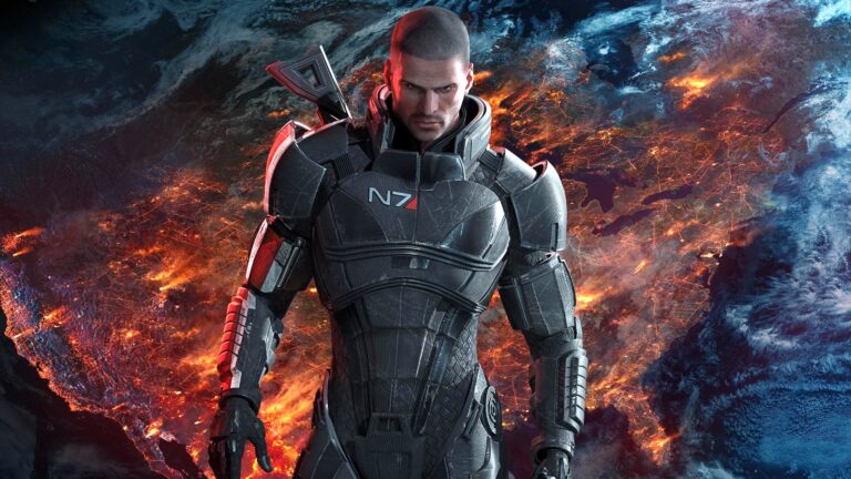Giochi in uscita a Maggio 2021: cosa c’è di interessante?