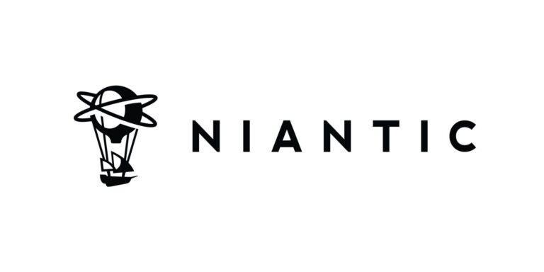 Niantic e AR: Futuro e Pokémon GO in un’Intervista Esclusiva!