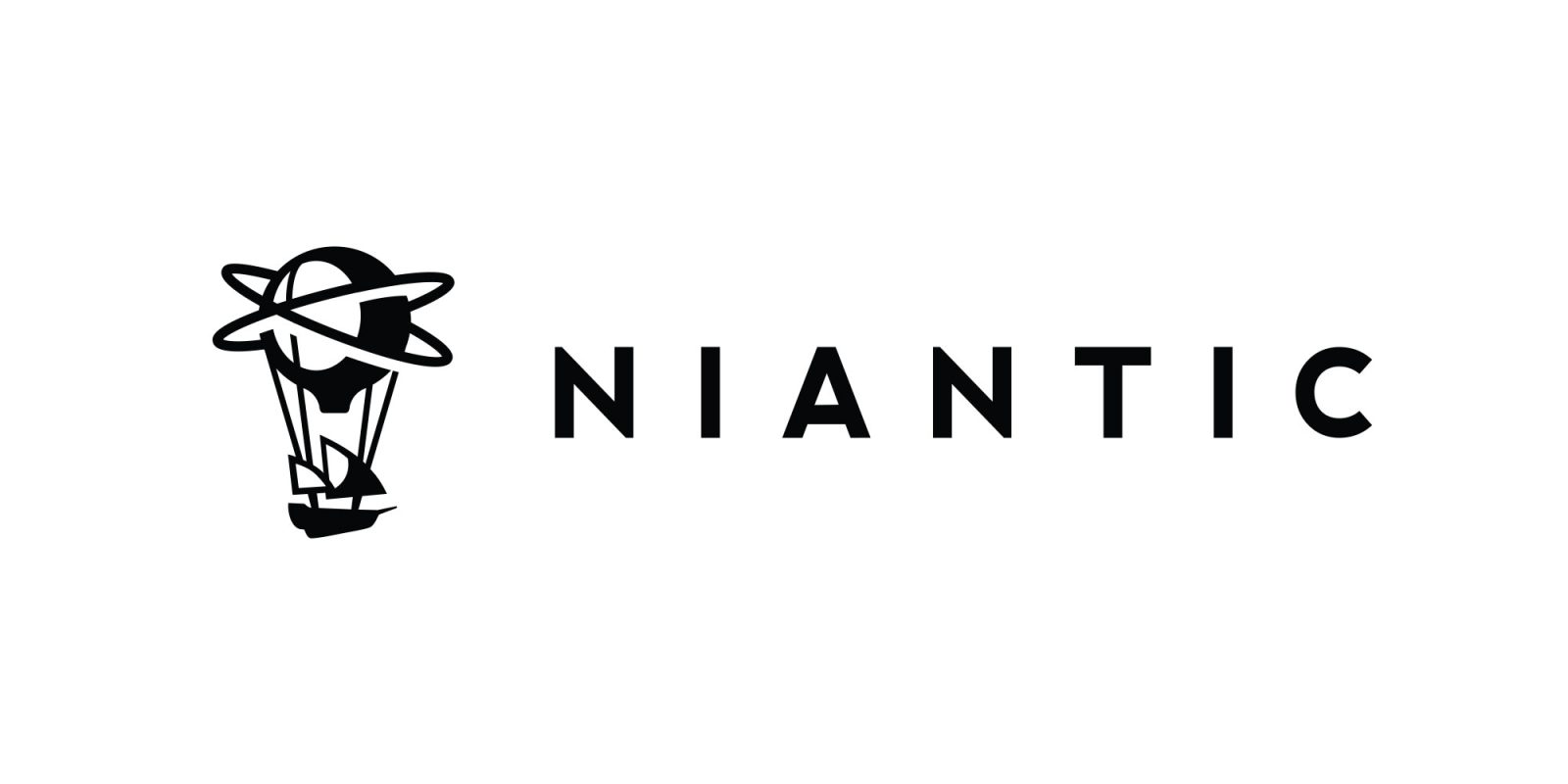 niantic logo