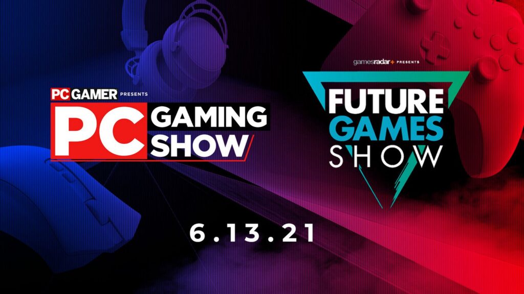 PC Gaming Show e il Future Gaming Show: ecco cosa ci aspettiamo