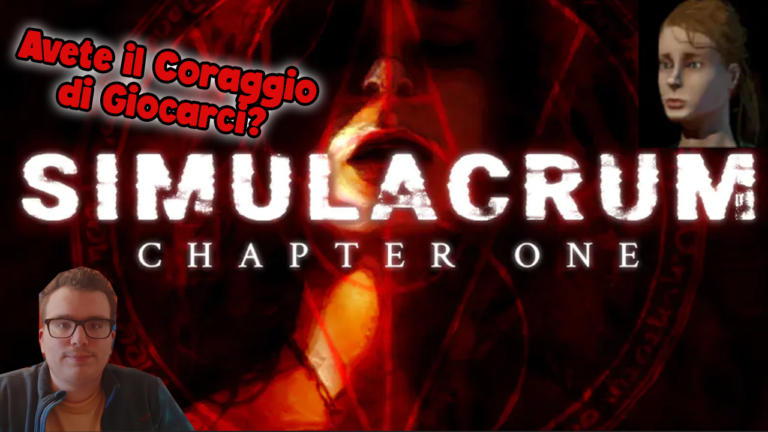 simulacrum