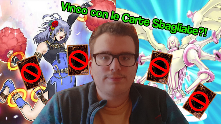 yugioh
