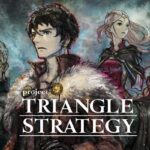 Triangle Strategy, recensione dello strategico di Square Enix Triangle Strategy