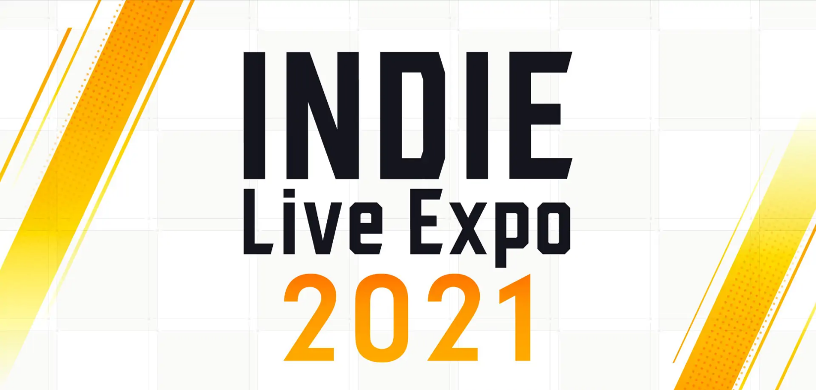 indie live expo 2021