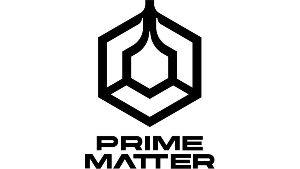 prime matter