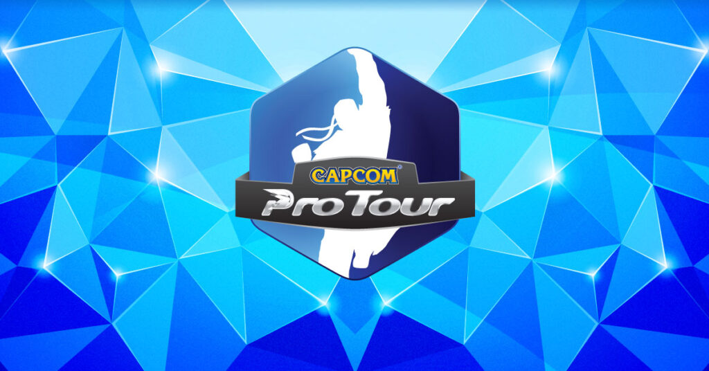 Capcom