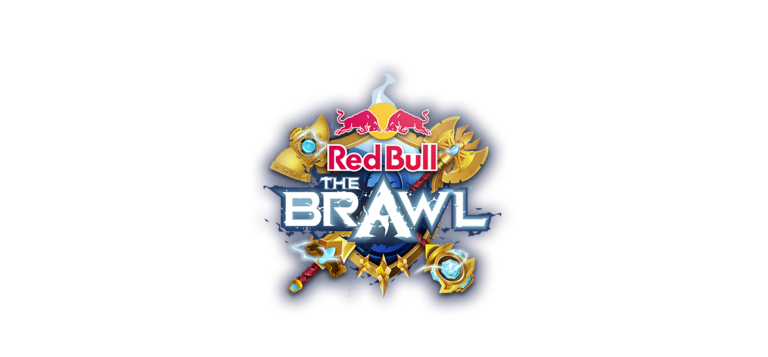 Red Bull The Brawl 2021 : Cikos vince il torneo italiano di Hearthstone