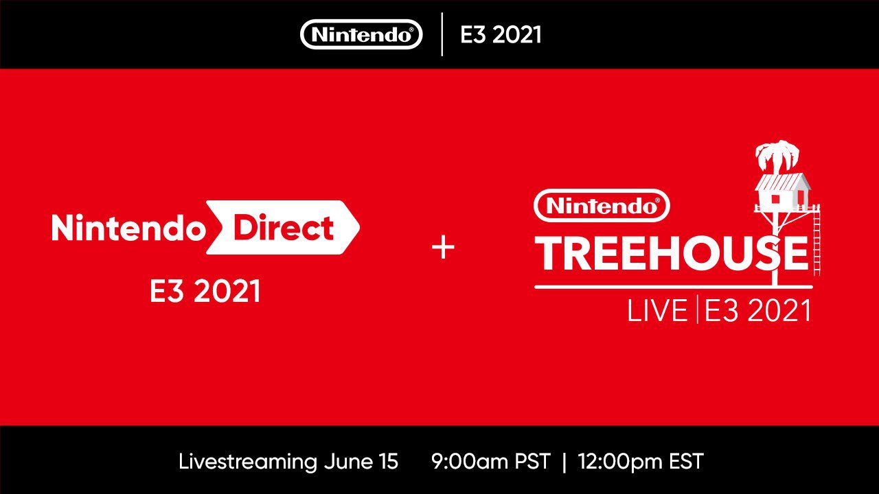 nintendo direct e3 2021 svelata data show digitale primi dettagli v5 521338