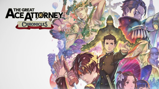 Capcom Showcase E3 2021: L’evento protagonista di un errore mediatico!