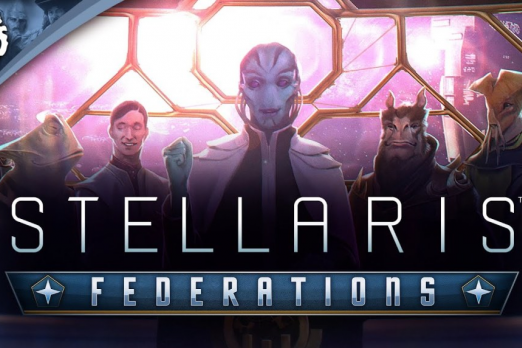 federations