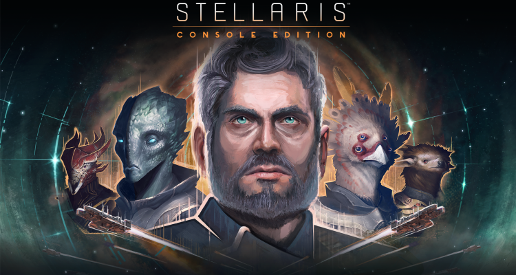 giochi gratis febbraio