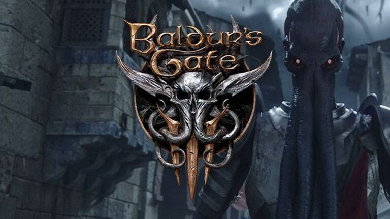 Larian Barcelona