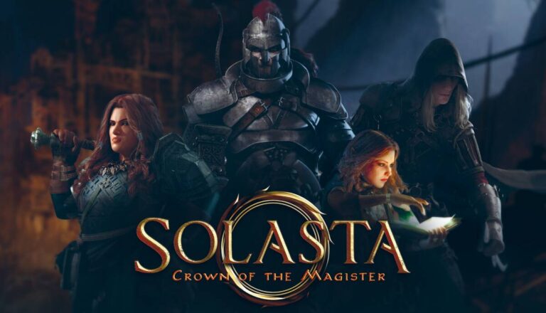 solasta